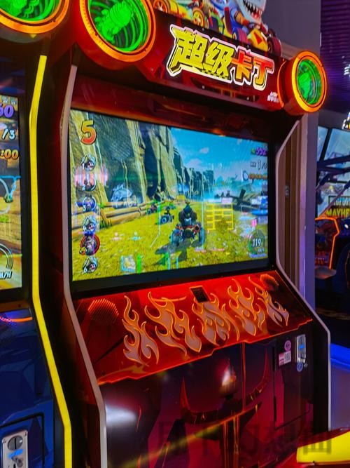 南宫体育游戏网：畅享竞技与娱乐新体验