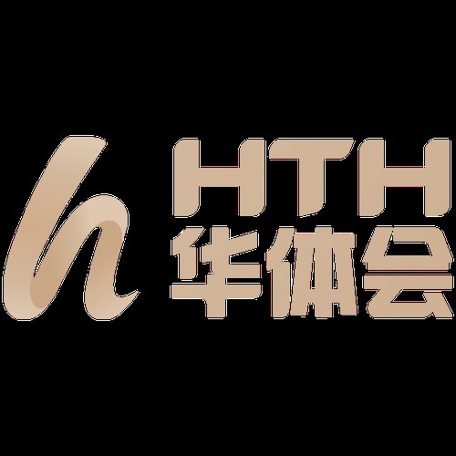 免费下载华体会：完整安装指南