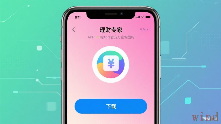 万博APP下载地址获取方法详解